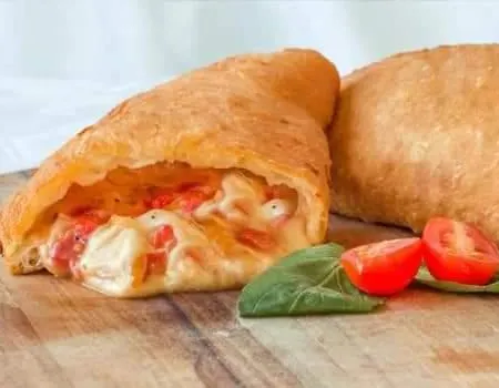 Dimora Oltremare Apartment *