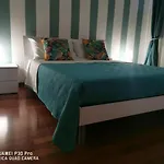 Dimora Oltremare 아파트