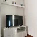 Dimora Oltremare 바리