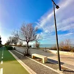 Dimora Oltremare Appartement *