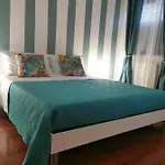 Dimora Oltremare Appartement Bari