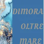 Dimora Oltremare Bari