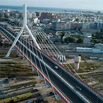Dimora Oltremare 아파트