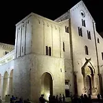 Dimora Oltremare 아파트