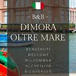 Dimora Oltremare 바리