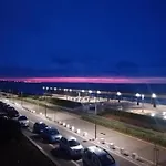 아파트 Dimora Oltremare *