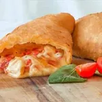 Dimora Oltremare 아파트 *
