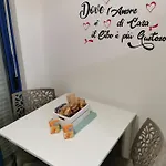 Dimora Oltremare 아파트 *