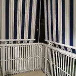 Dimora Oltremare Appartement