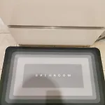 Dimora Oltremare 아파트 바리