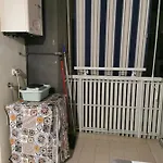 Dimora Oltremare * Bari