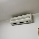 Dimora Oltremare Appartement
