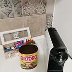 Dimora Oltremare * 바리