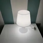 아파트 Dimora Oltremare