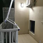 Dimora Oltremare Appartement Bari