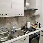 Dimora Oltremare Appartement Bari