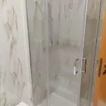 아파트 Dimora Oltremare
