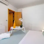 Dimora Oltremare 아파트 바리