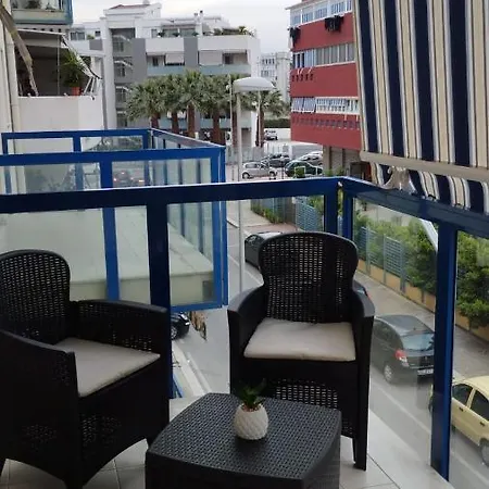 Dimora Oltremare * 바리