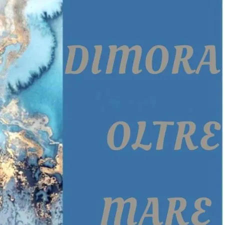Dimora Oltremare Bari